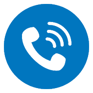 Call Us
